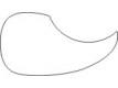 MA5
