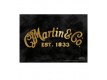 Martin® Styles Martin® Styles