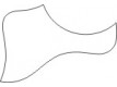 TA55B