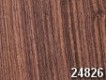 East Indian Rosewood